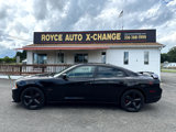 Used 2013 Dodge Charger R/T w/ Wheels & Tunes Group image 4