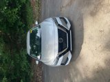 Used 2021 Nissan Sentra SV image 4