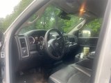 Used 2021 RAM 1500 Tradesman w/ Trailer Tow Group image 5