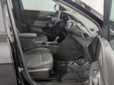 Certified 2022 Buick Encore GX Select w/ Advanced Technology Package image 6