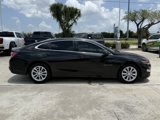 Used 2019 Chevrolet Malibu LT image 3
