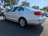 Used 2013 Volkswagen Jetta SE image 6
