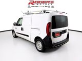 Used 2018 RAM ProMaster City Tradesman image 5