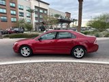 Used 2007 Ford Fusion SE image 6
