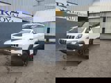 Used 2021 Jeep Cherokee Trailhawk w/ Sun, Sound & Nav Group image 2