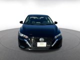 Used 2024 Nissan Sentra SV image 3