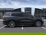 New 2025 GMC Acadia Elevation image 5