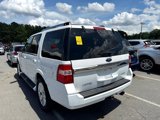 Used 2017 Ford Expedition Limited image 2
