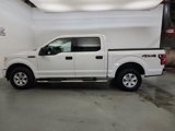Used 2018 Ford F150 XLT image 5