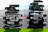 Used 2016 GMC Terrain Denali w/ Cargo Package image 3