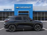 New 2025 Chevrolet TrailBlazer RS image 5