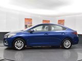 Used 2022 Hyundai Accent SEL image 5
