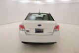 Used 2013 Subaru Impreza 2.0i image 4