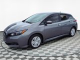 Used 2023 Nissan Leaf S image 2