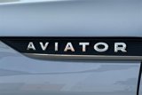 New 2025 Lincoln Aviator Reserve image 6