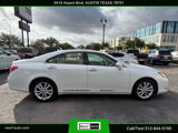 Used 2011 Lexus ES 350 image 5