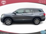 Used 2019 Honda Pilot EX-L image 4
