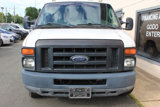 Used 2012 Ford E-250 and Econoline 250 image 2