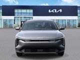 New 2025 Kia K4 EX image 2