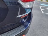 Used 2019 Subaru Forester Sport image 5