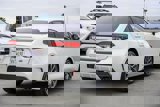 Used 2021 Toyota Corolla SE image 5