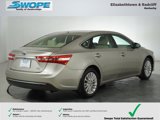 Used 2014 Toyota Avalon XLE Touring image 3