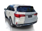 Used 2019 Acura MDX FWD w/ Technology Package image 3