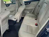 Used 2022 Volvo S60 B5 Momentum w/ Advanced Package image 4