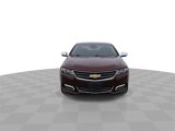 Used 2017 Chevrolet Impala Premier w/ Enhanced Convenience Package image 3