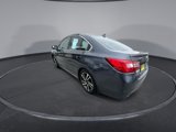 Used 2017 Subaru Legacy 2.5i Sport image 6