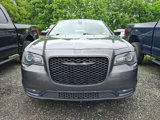 Used 2019 Chrysler 300 S image 2