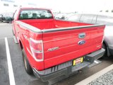 Used 2014 Ford F150 XL w/ Power Equipment Group image 3