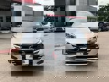 Used 2024 Nissan Versa S image 4