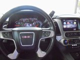 Used 2015 GMC Yukon SLE w/ Convenience Package image 6
