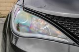 Used 2019 Chrysler Pacifica Touring Plus w/ S Appearance Package image 4