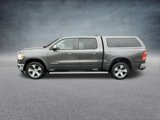 Used 2020 RAM 1500 Laramie image 4