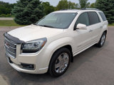 Used 2014 GMC Acadia Denali image 5