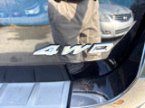 Used 2023 Ford Explorer XLT w/ Equipment Group 202A image 4