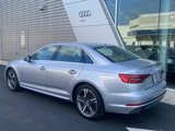 Used 2017 Audi A4 2.0T Premium Plus image 6