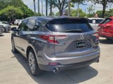 Used 2019 Acura RDX w/ Technology Package image 5