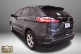 Used 2020 Ford Edge SE image 6
