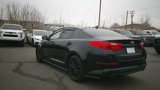 Used 2015 Kia Optima EX w/ EX Premium Package image 5