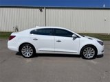 Used 2015 Buick LaCrosse Leather image 2