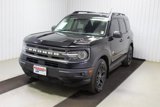 Used 2021 Ford Bronco Sport Big Bend image 3