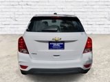 Used 2019 Chevrolet Trax LS image 3