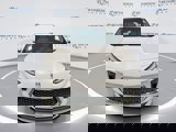 New 2025 Buick Encore GX Avenir image 3