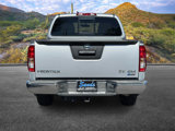 Used 2019 Nissan Frontier SV image 5