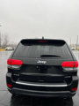 Used 2014 Jeep Grand Cherokee Limited image 3