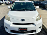 Used 2013 Scion xD image 4