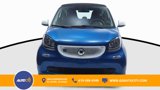 Used 2019 smart fortwo electric drive image 4
